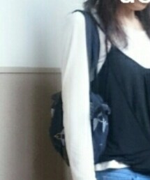 mina perhonen | バッグ