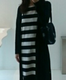 BEAMS HEART | ワンピース