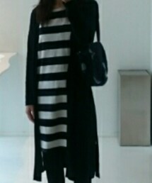 UNIQLO | カーディガン/ボレロ