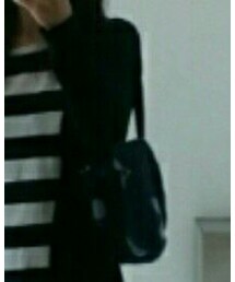 mina perhonen | バッグ