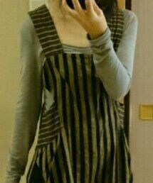 NANO universe | Tシャツ/カットソー