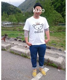 ゴローさん | その他