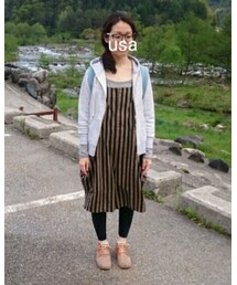 奥飛騨 | その他