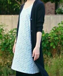 BEAMS BOY | ワンピース