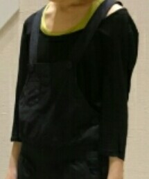 no brand | Tシャツ/カットソー