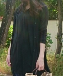 GU | Tシャツ/カットソー