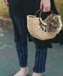 Right-on | その他パンツ