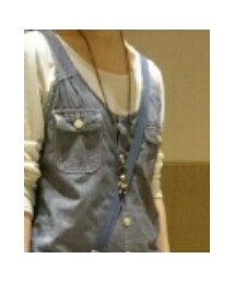 CYNTHIA ROWLEY | ネックレス