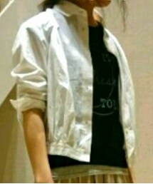 RNA | シャツ/ブラウス