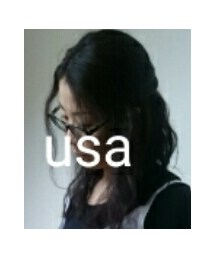 kate spade new york | メガネ