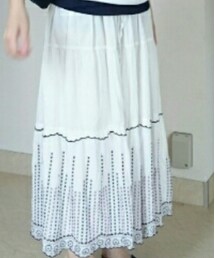 UNITED ARROWS | スカート