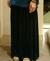 no brand | パンツ