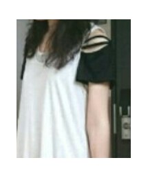 NANO universe | Tシャツ/カットソー