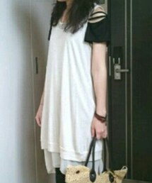 UNITED ARROWS | ワンピース