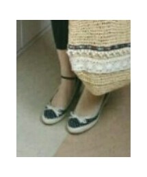 JELLY BEANS | パンプス