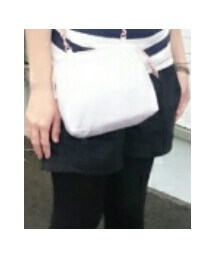 Ne-net | パンツ