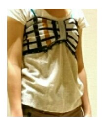 no brand | キャミソール