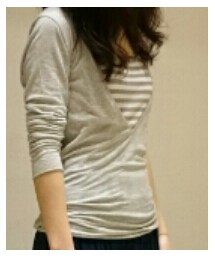 FILATURES DU LION | Tシャツ/カットソー