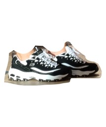 SKECHERS | スニーカー