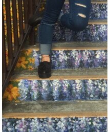 none | その他シューズ