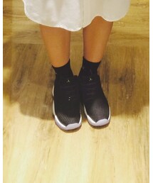 AIR JORDAN | シューズ