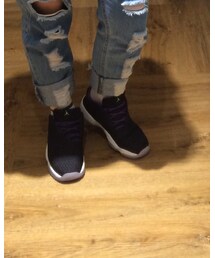 AIR JORDAN | シューズ