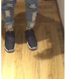 AIR JORDAN | スニーカー