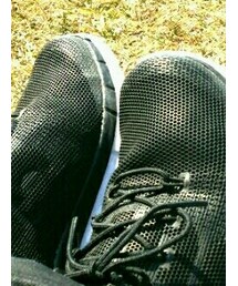 Reebok | スニーカー