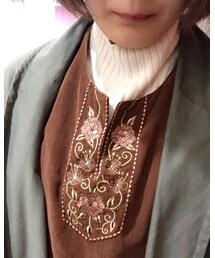 古着 | ワンピース