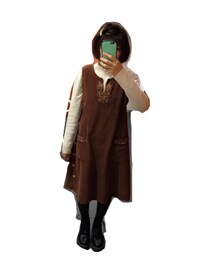 その他 | コートなし.ver(その他)