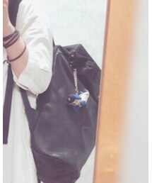 ドアラ | 雑貨/ホビー