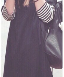 無印良品 | ワンピース