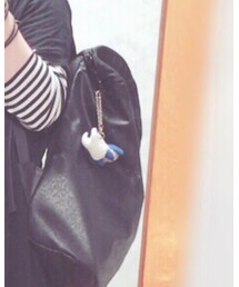 ドアラ | 雑貨/ホビー