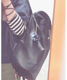 ドアラ | 雑貨/ホビー