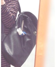 ドアラ | 雑貨/ホビー