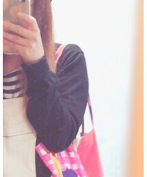 UNIQLO | カーディガン/ボレロ