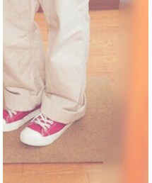 無印良品 | スニーカー