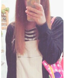 Design Tshirts Store graniph | Tシャツ/カットソー