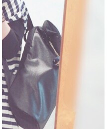 ドアラ | 雑貨/ホビー