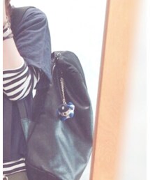 ドアラ | 雑貨/ホビー