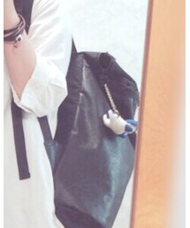 ドアラ | 雑貨/ホビー