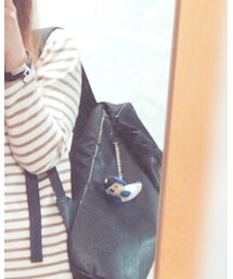 ドアラ | 雑貨/ホビー