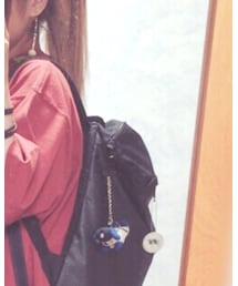 ドアラ | 雑貨/ホビー