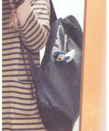 ドアラ | 雑貨/ホビー