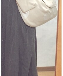 niko and... | ワンピース/ドレス