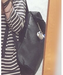 ドアラ | 雑貨/ホビー