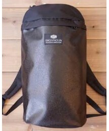 BAG'n'NOUN | バッグ