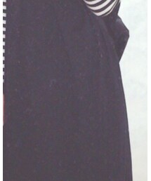 無印良品 | Tシャツ/カットソー