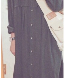 niko and... | ワンピース/ドレス