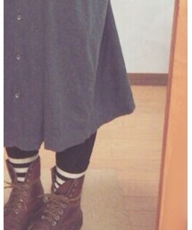 靴下屋 | ソックス/靴下